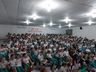Escolas da Rede Municipal de Ensino de SJCedro promovem atividades sobre a Dengue