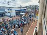 Kerbfest 2024: Grande público prestigia desfile de entidades em Iporã do Oeste