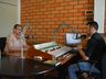 Retrospectiva 2021, Perspectiva 2022 na Rádio Atalaia 