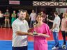 Itapiranga promove grande evento de premiação do JAIT