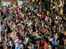 Pérola é campeão nas duas categorias pelo municipal em SMO; confira