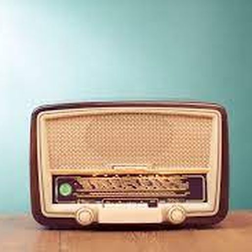 VÍDEO: rádio segue presente na vida das pessoas
