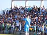 Grêmio União empata com o Aliança pelas semifinais do Regional