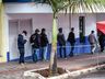 VÍDEO: Estrutura vai agilizar no saque do Auxílio Emergencial em SMO