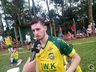 Cometa goleia na Taça D'Lamb Sports 2024