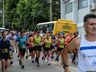 Cerca de 350 atletas participam de Circuito Oeste de Corridas de Ruas em SMOeste