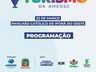 Iporã do Oeste será sede do Seminário Regional de Turismo nesta sexta-feira