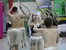 XVI Feira Regional de Ciência e Tecnologia reúne 18 escolas em São Miguel do Oeste