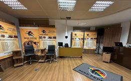 Campanhas esperam debate propositivo neste sábado na Peperi