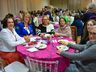 Bingo Beneficente do Lions Clube Lionesses reúne aproximadamente 400 pessoas