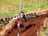 2ª etapa da Copa Oestina de Veloterra movimenta região; fotos