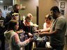 Cine Peperi volta a exibir filmes em 3D; confira fotos