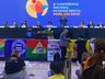 SJO possui representante na 5ª conferência nacional de Saúde Mental em Brasília