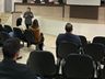 Audiência Pública discute futuro de Princesa no PPA 2026/2029