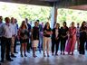 SMO: Rotary Club inaugura nova Casa de Apoio do Hospital Regional