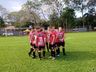 Cometa vence a 4ª seguida pela Taça D'Lamb Sport Sicredi 2025