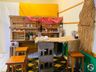 Escola São Vicente de Itapiranga promove a 4ª Viagem Literária