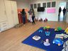 Câmara aprova projeto que cria Centro de Educação Infantil Elsa Rosa Cesca Baldissera