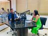 Rádio Itapiranga reúne lideranças na Retrospectiva 2022/Perspectiva 2023