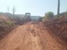 Programa Porteira para dentro é executado em Palma Sola