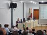 Audiência Pública debate soluções para problemas com lixo em Itapiranga