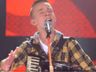 Jovem cantor do Oeste se classifica para próxima fase do The Voice Kids