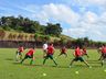 Ypiranga perde para o Aliança e se despede do Regional