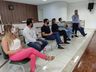 Altair Silva destaca ações do governo no combate à estiagem em Guarujá do Sul