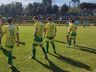 Ypiranga vence e garante classificação na semifinal do Estadual de Amadores