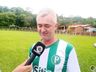 Floresta conquista primeira vitória no municipal de Itapiranga