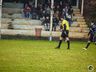 Segue o líder: jogando em casa Grêmio Guamerim supera Inter da Fátima