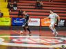 São Miguel Futsal/Joni Gool garante vitória em casa sobre Independente 