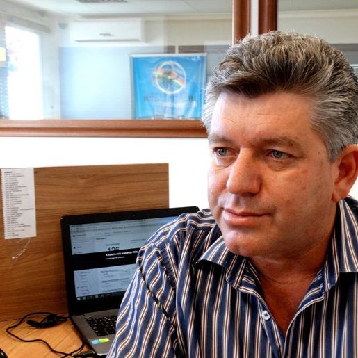 Sindicato diz que não decretar emergência é desconsiderar a importância do meio rural