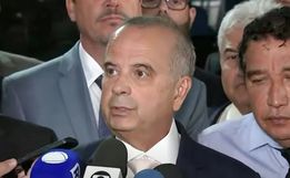 Oposição diz ter maioria no Senado para abrir impeachment contra Moraes