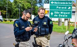 Embriaguez ao volante sobe 81% no Carnaval 2023 e retorna a parâmetros pré-pandemia