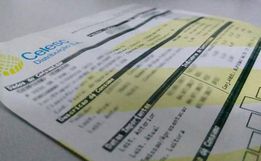 Celesc reajusta conta de luz em 4,19% a partir desta quinta-feira