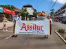 Desfile Típico da 45ª Oktoberfest proporciona espetáculo neste sábado 