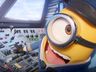 Minions 2: A Origem de Gru estreia no Cine Peperi; confira a programação