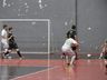 Futsal São Miguel estreia com goleada na Copa Catarinense