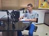 Lideranças da região avaliam 2023 e fazem perspectivas para 2024 na Rádio Itapiranga