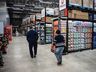 Marcon Supermercado inaugura nova loja em São Miguel do Oeste