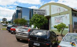 Feira Livre de SMOeste completa 33 anos no centro da cidade