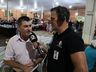Canta Saltinho é sucesso em mais uma edição 