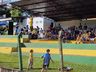 Primeira partida da final do Estadual de Amadores Taça Unsa Bier termina empatada