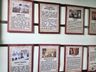 Museu de Itapiranga realiza exposição para homenagear músicos do município