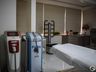 Maria’s Centro de Estética reinaugura em São Miguel do Oeste
