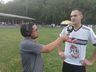 Aliança faz 3 x 1 no Guarani no primeiro jogo da final do Campeonato Regional 