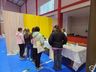 Projeto saúde na escola reúne 900 alunos em Itapiranga