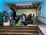 Unoesc Day já recebeu cerca de 3 mil estudantes em São Miguel do Oeste