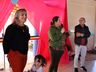 Campo Erê assina ordem de serviço para reforma da UBS do bairro Cohab